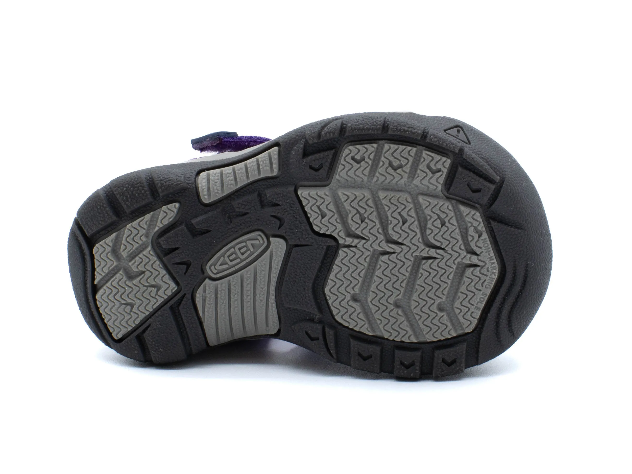 KEEN. TODDLERS NEWPORT H2 Keen Shoes