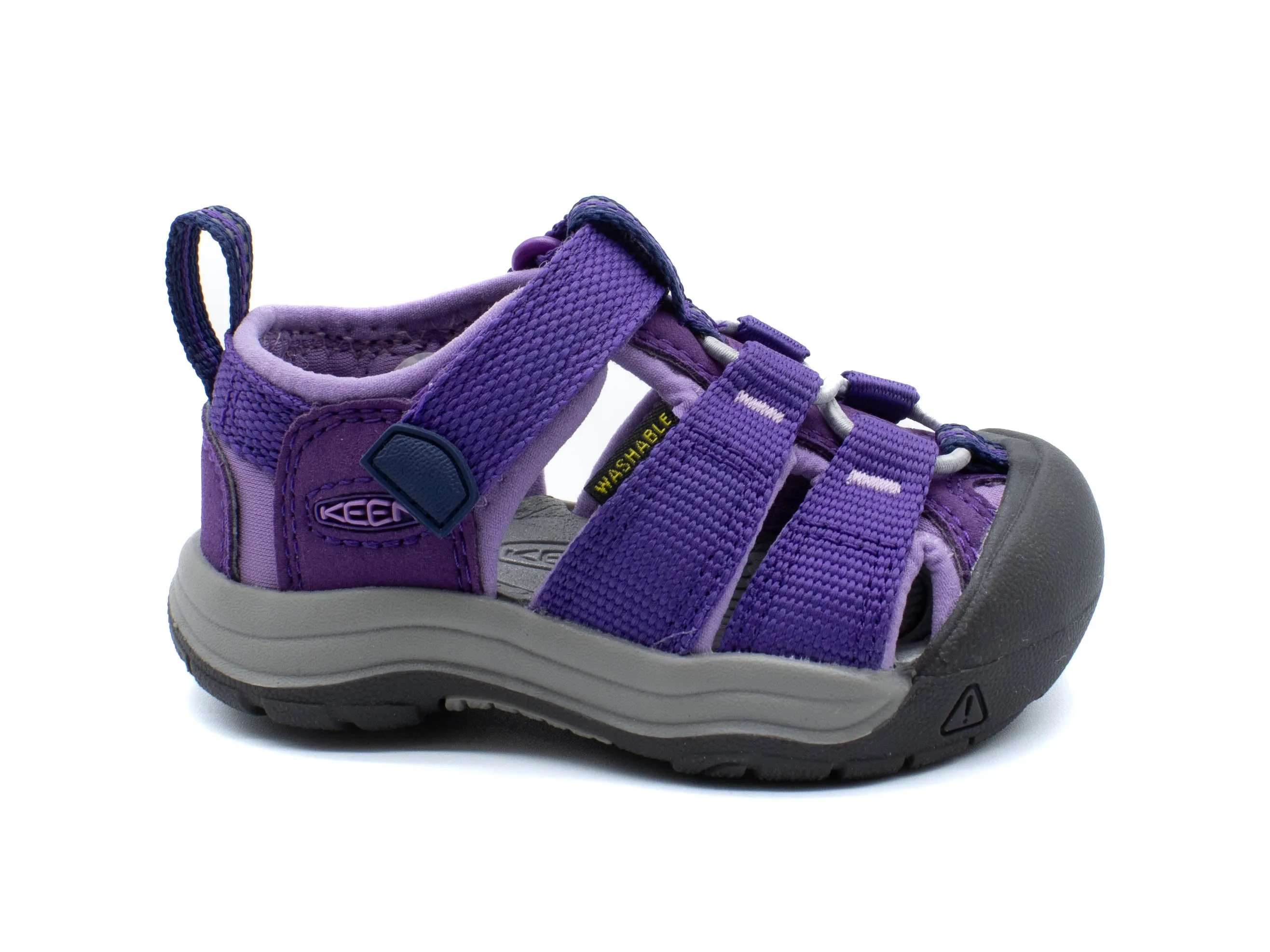 KEEN. TODDLERS NEWPORT H2 Keen Shoes
