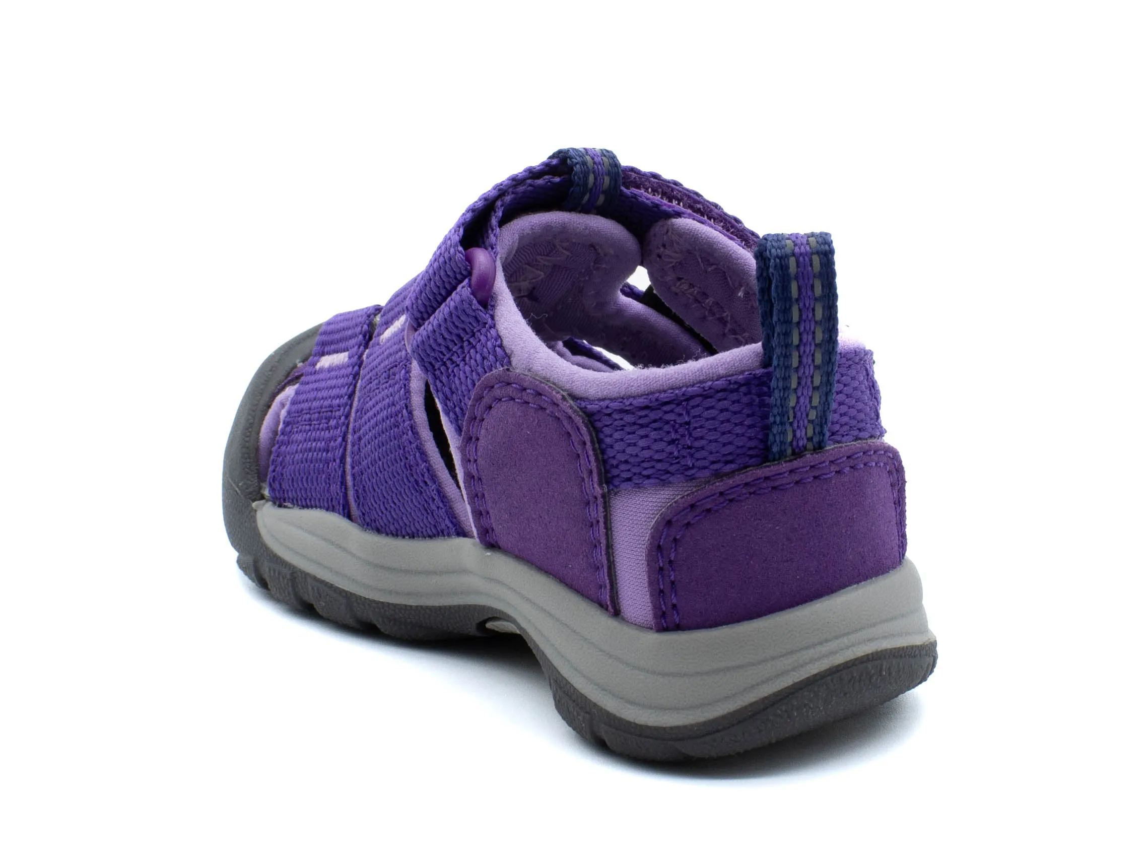 KEEN. TODDLERS NEWPORT H2 Keen Shoes