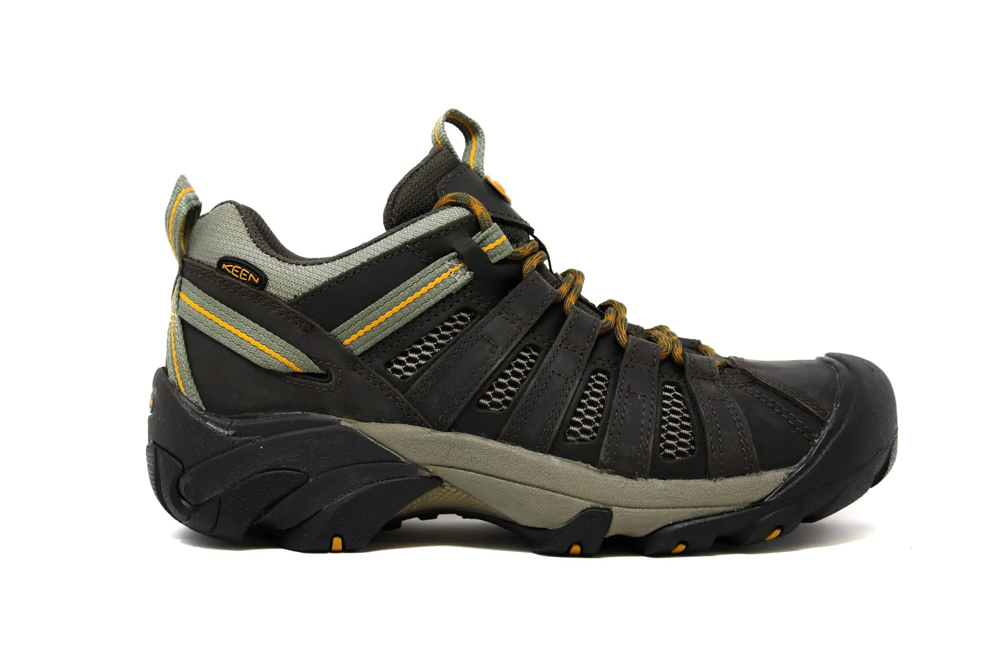 KEEN. VOYAGEUR Keen Shoes