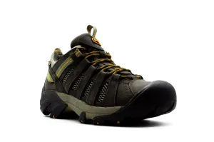 KEEN. VOYAGEUR Keen Shoes