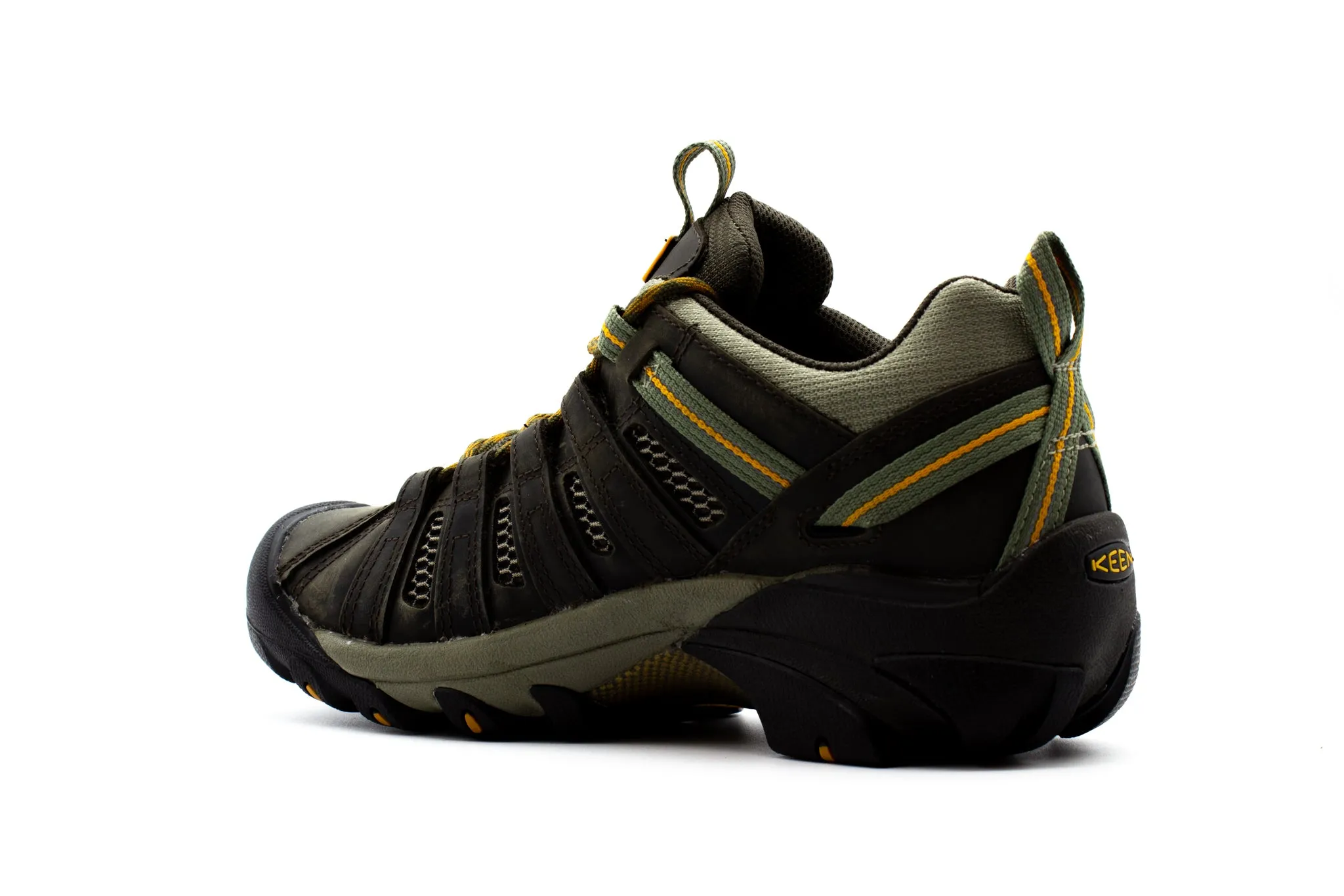 KEEN. VOYAGEUR Keen Shoes