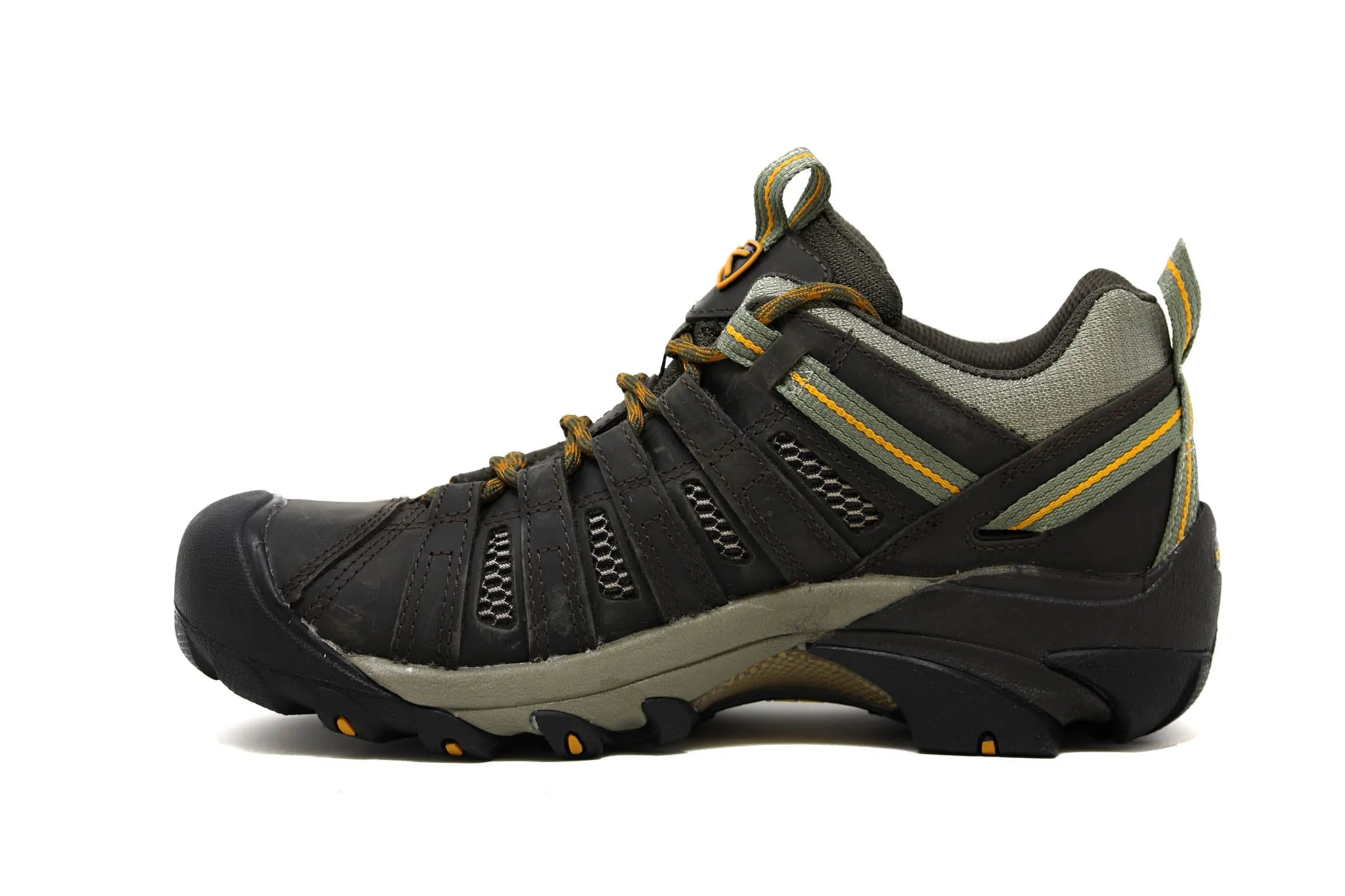 KEEN. VOYAGEUR Keen Shoes