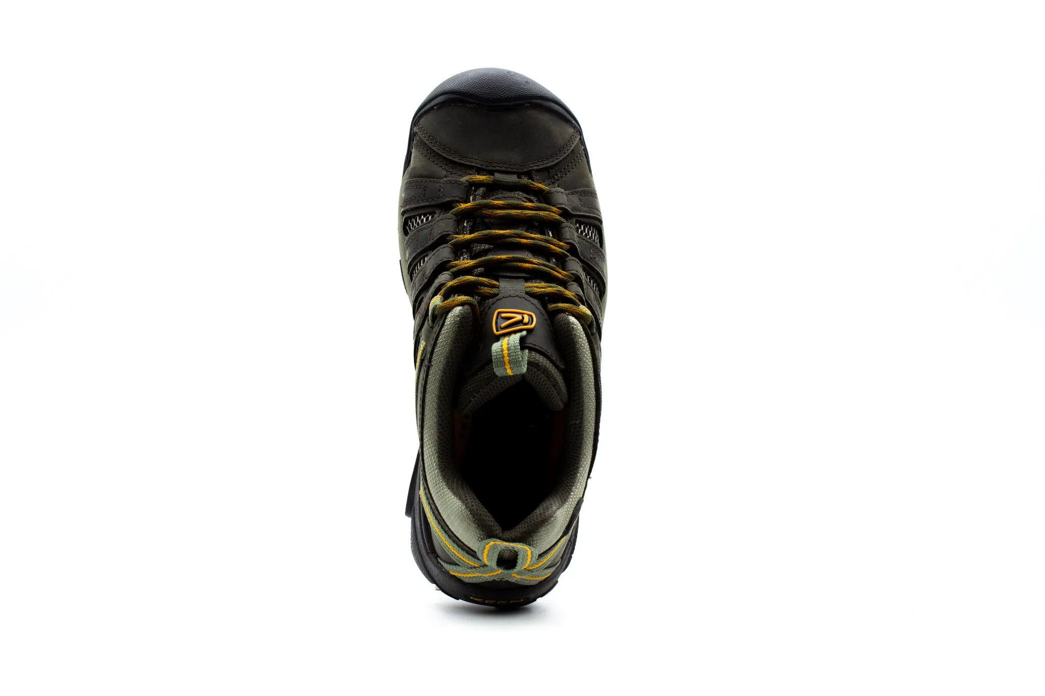 KEEN. VOYAGEUR Keen Shoes