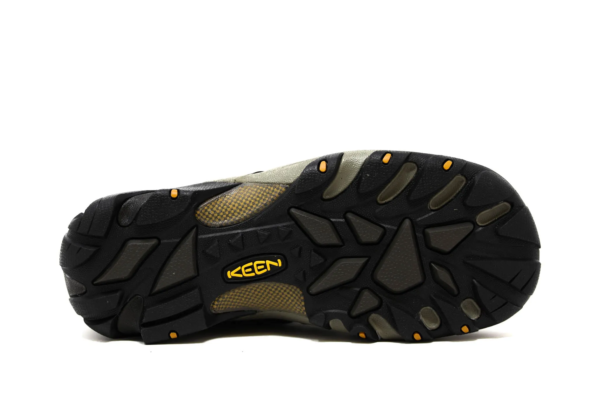 KEEN. VOYAGEUR Keen Shoes