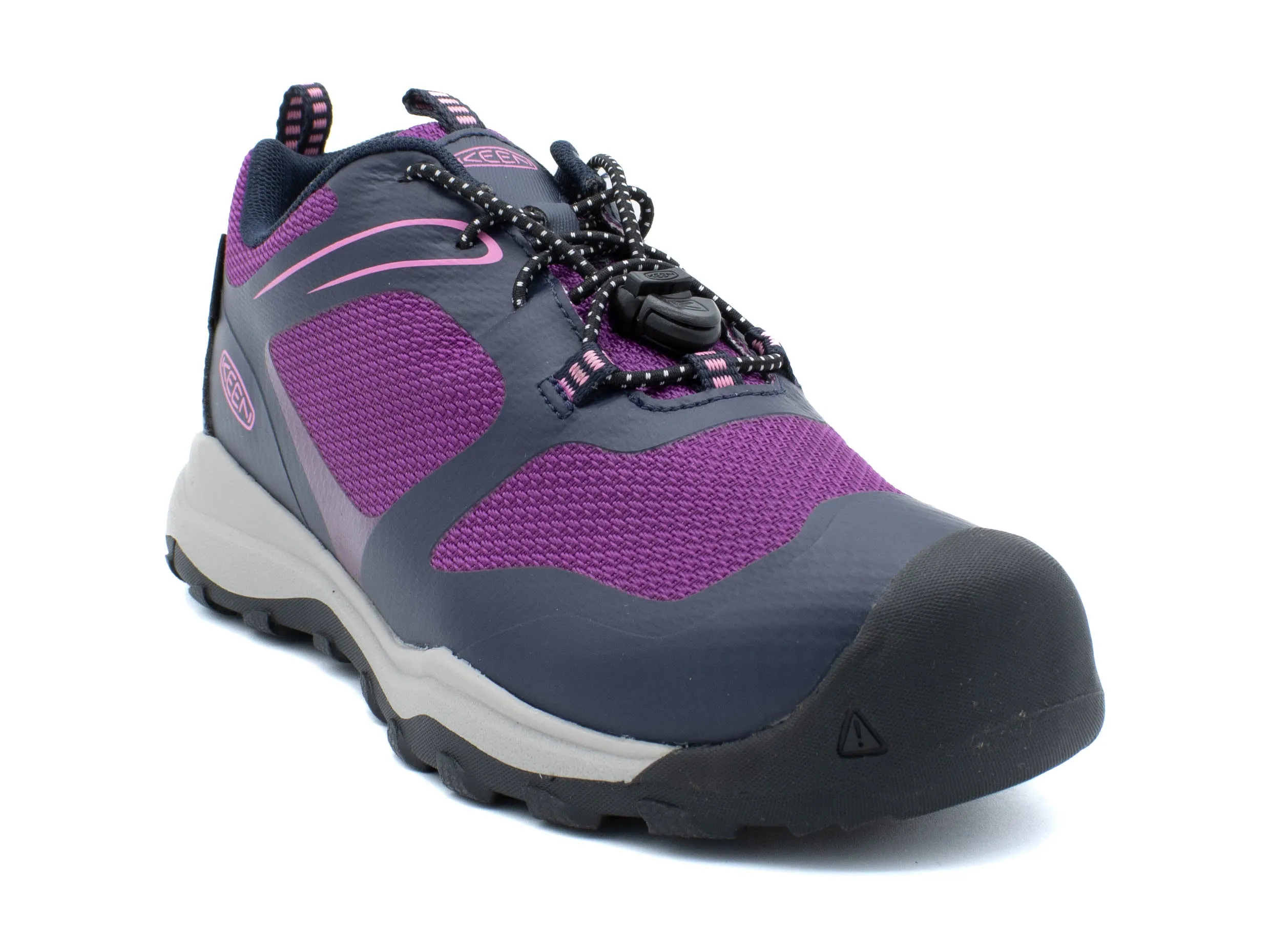 KEEN. WANDURO Keen Shoes