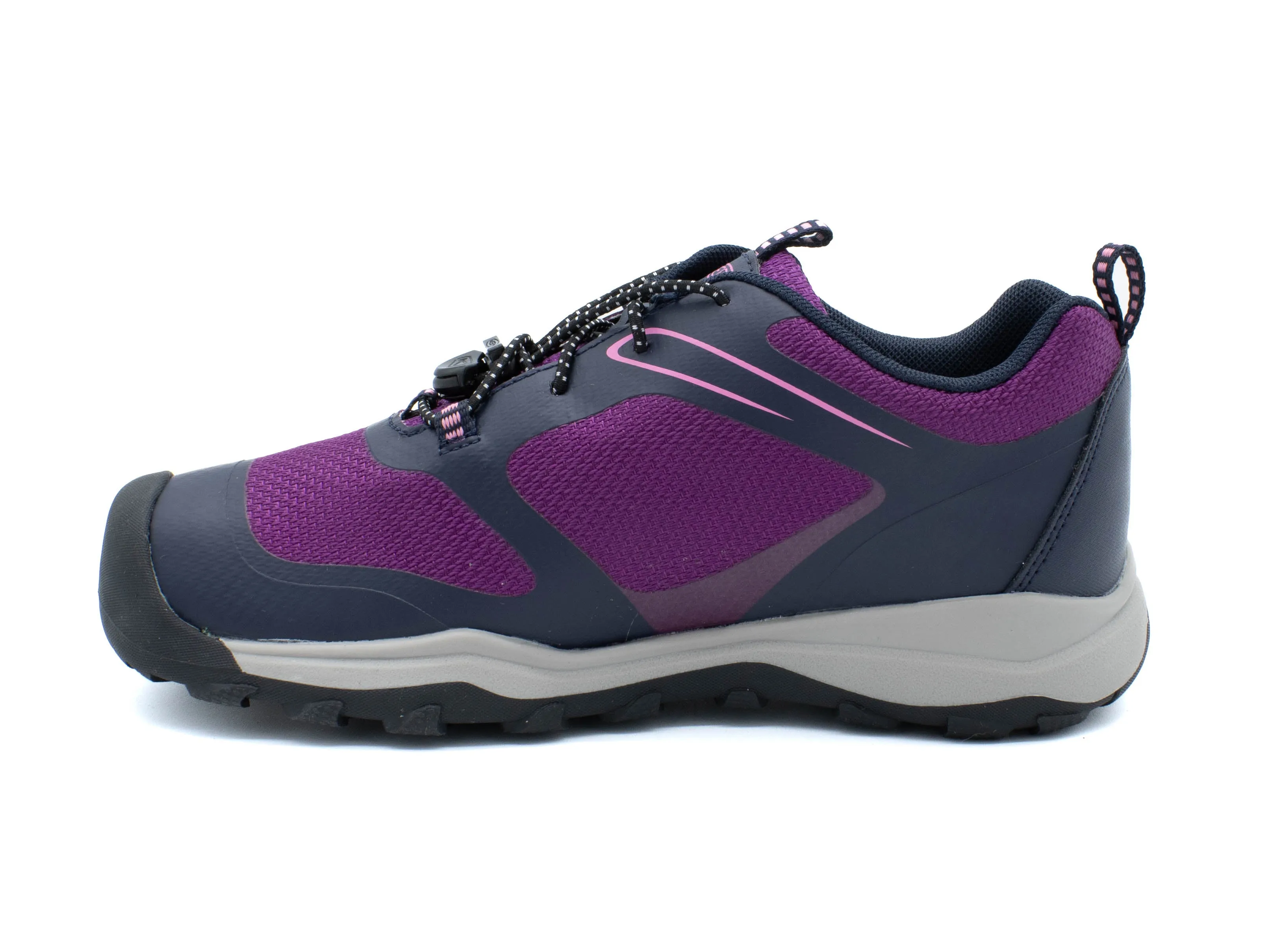 KEEN. WANDURO Keen Shoes