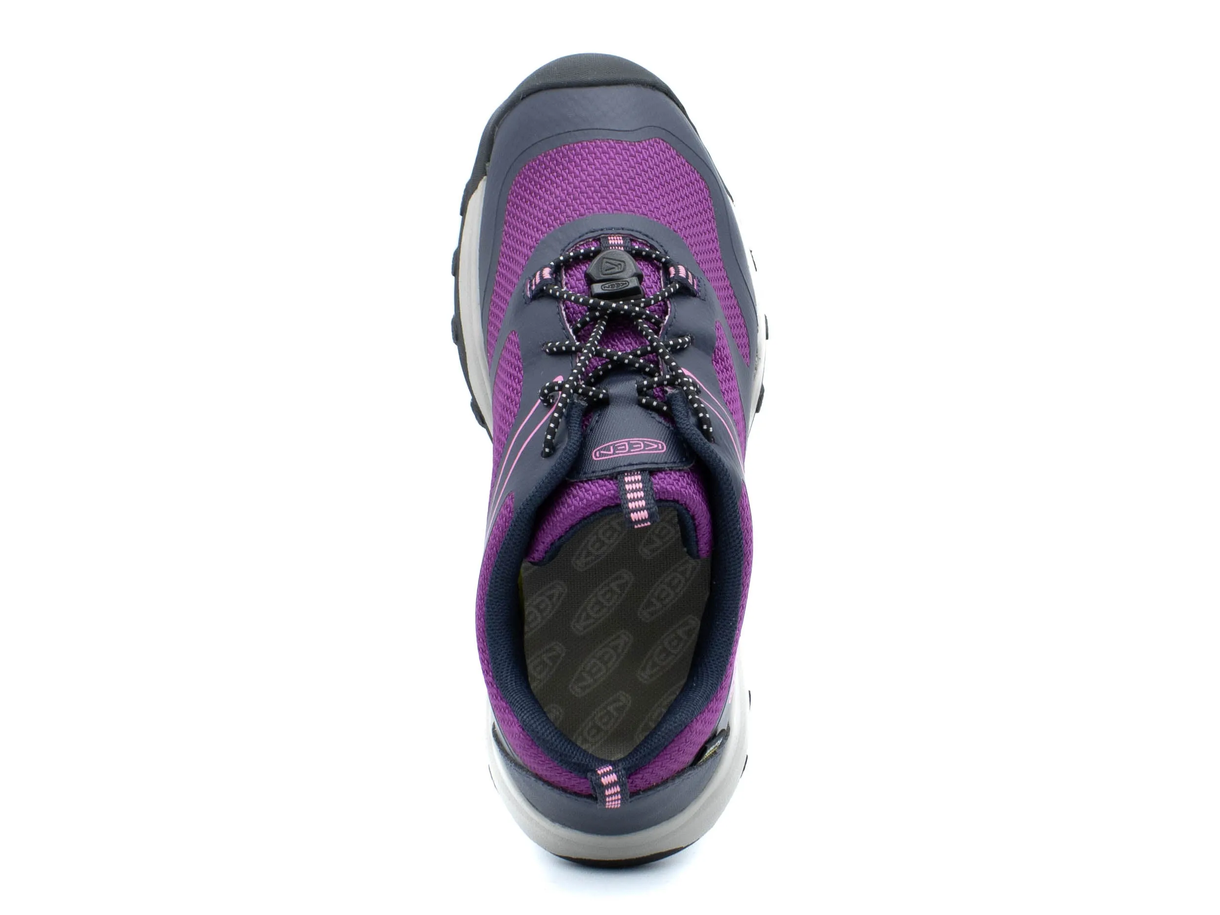 KEEN. WANDURO Keen Shoes