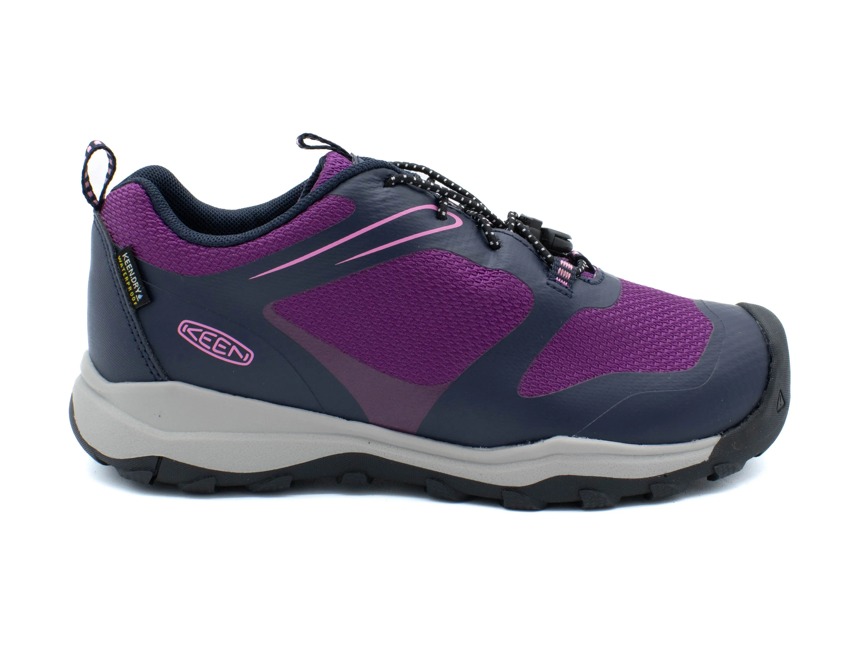 KEEN. WANDURO Keen Shoes