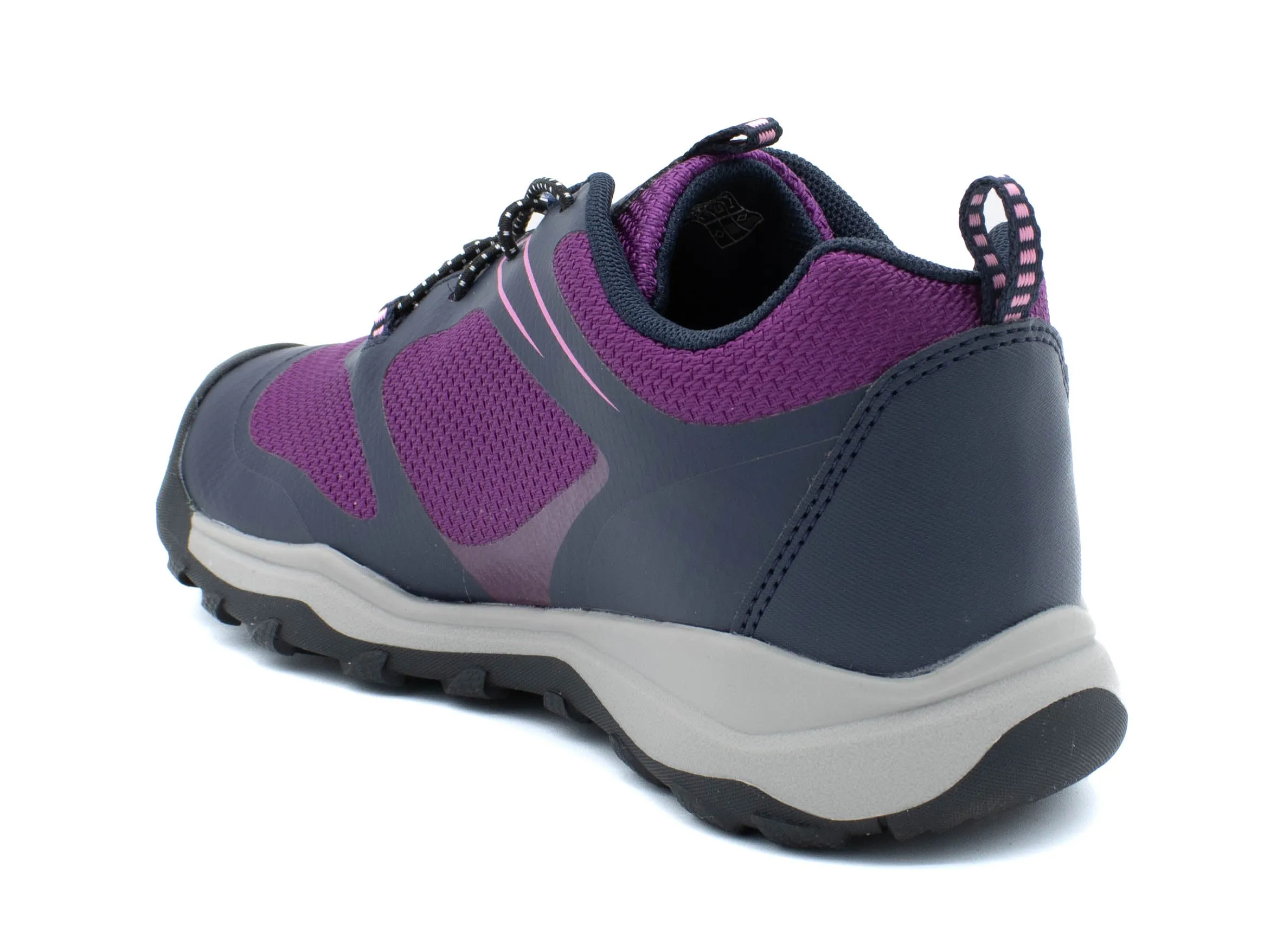 KEEN. WANDURO Keen Shoes