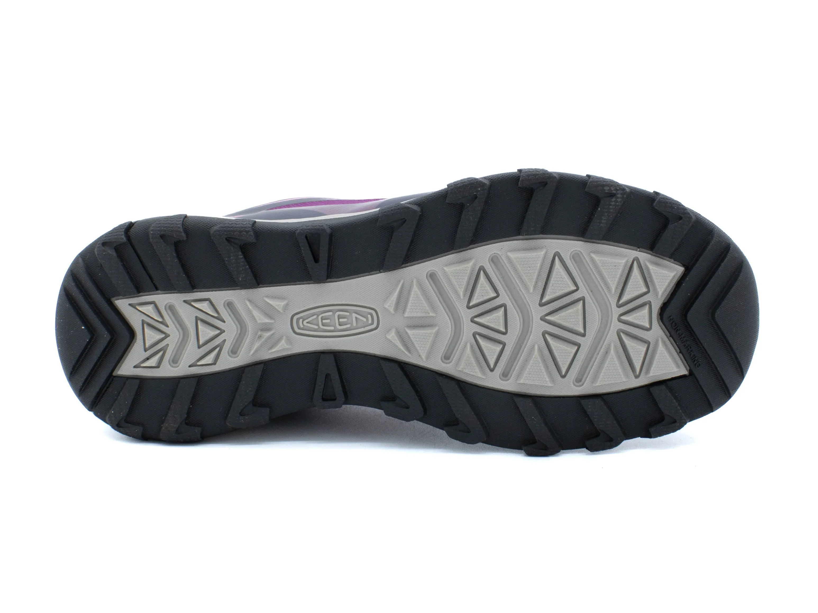 KEEN. WANDURO Keen Shoes