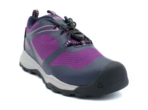 KEEN. WANDURO Keen Shoes
