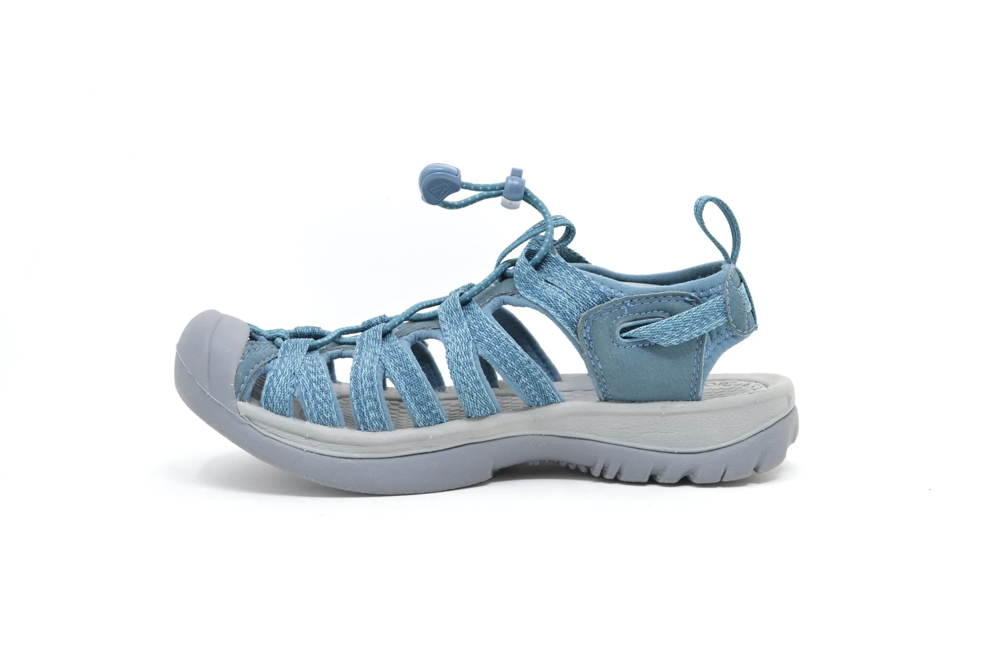 KEEN. WHISPER Keen Shoes