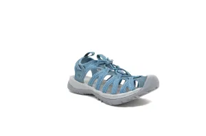 KEEN. WHISPER Keen Shoes