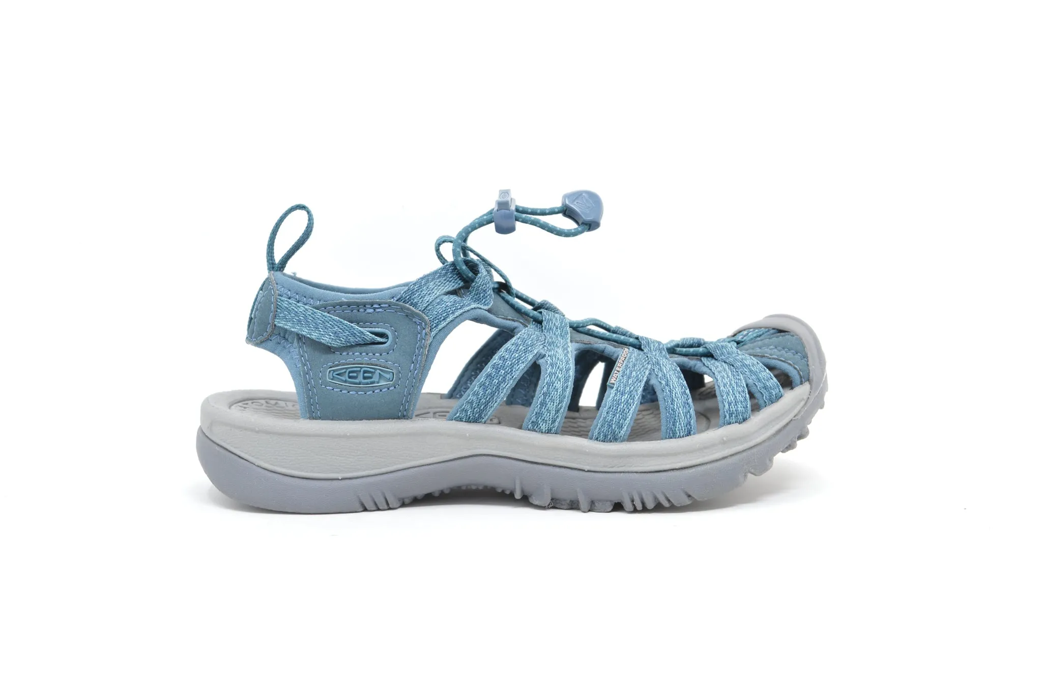 KEEN. WHISPER Keen Shoes
