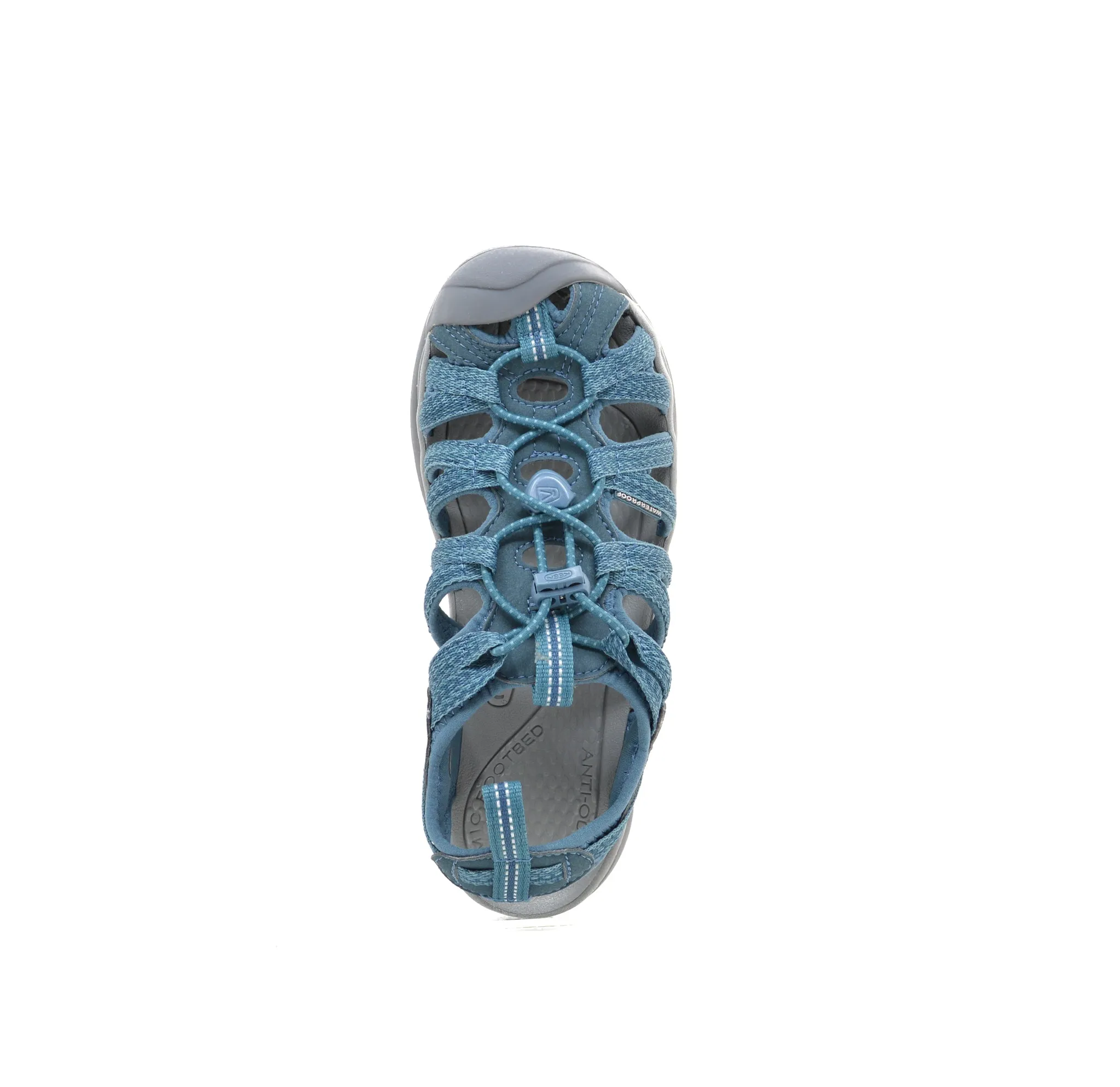 KEEN. WHISPER Keen Shoes