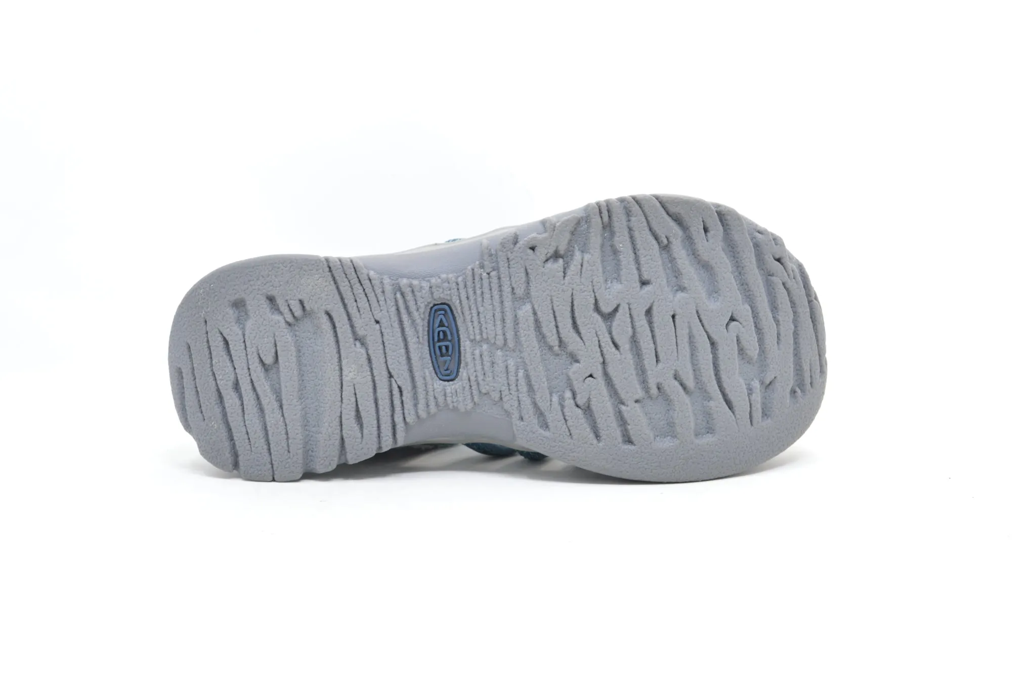 KEEN. WHISPER Keen Shoes