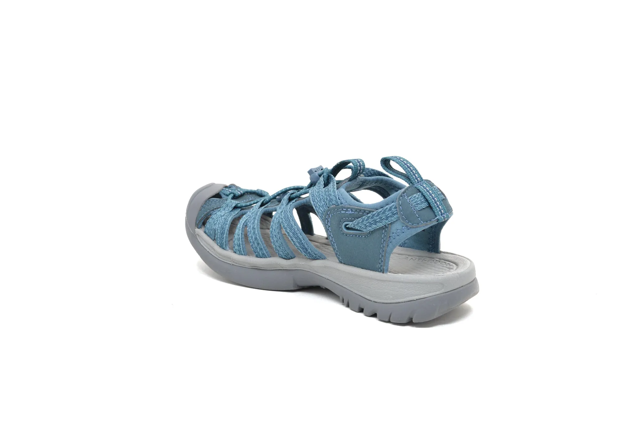 KEEN. WHISPER Keen Shoes