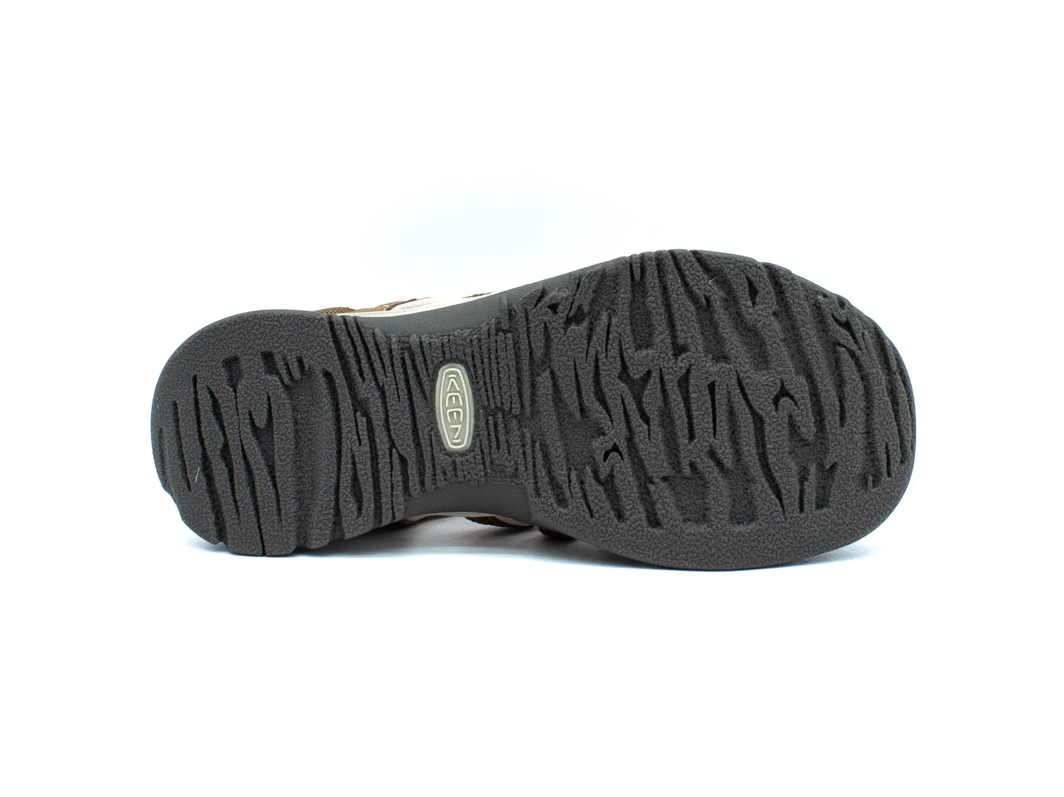 KEEN. WHISPER SANDAL Keen Shoes