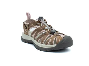 KEEN. WHISPER SANDAL Keen Shoes