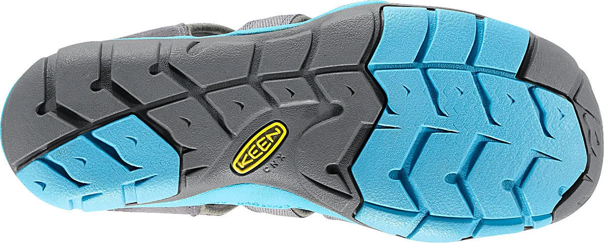 KEEN Women's Clearwater CNX Shoes_Keen_Outdoors Footwear