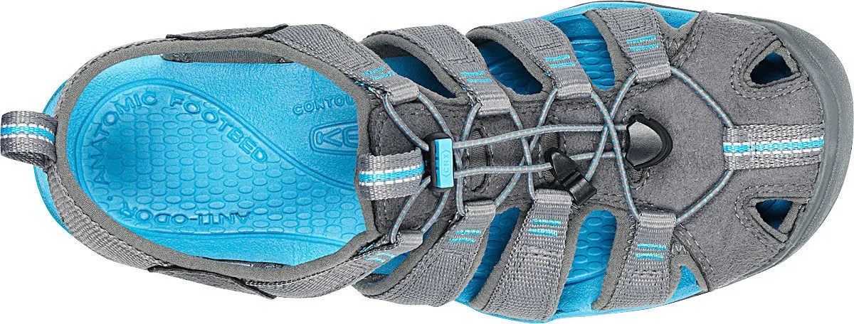 KEEN Women's Clearwater CNX Shoes_Keen_Outdoors Footwear