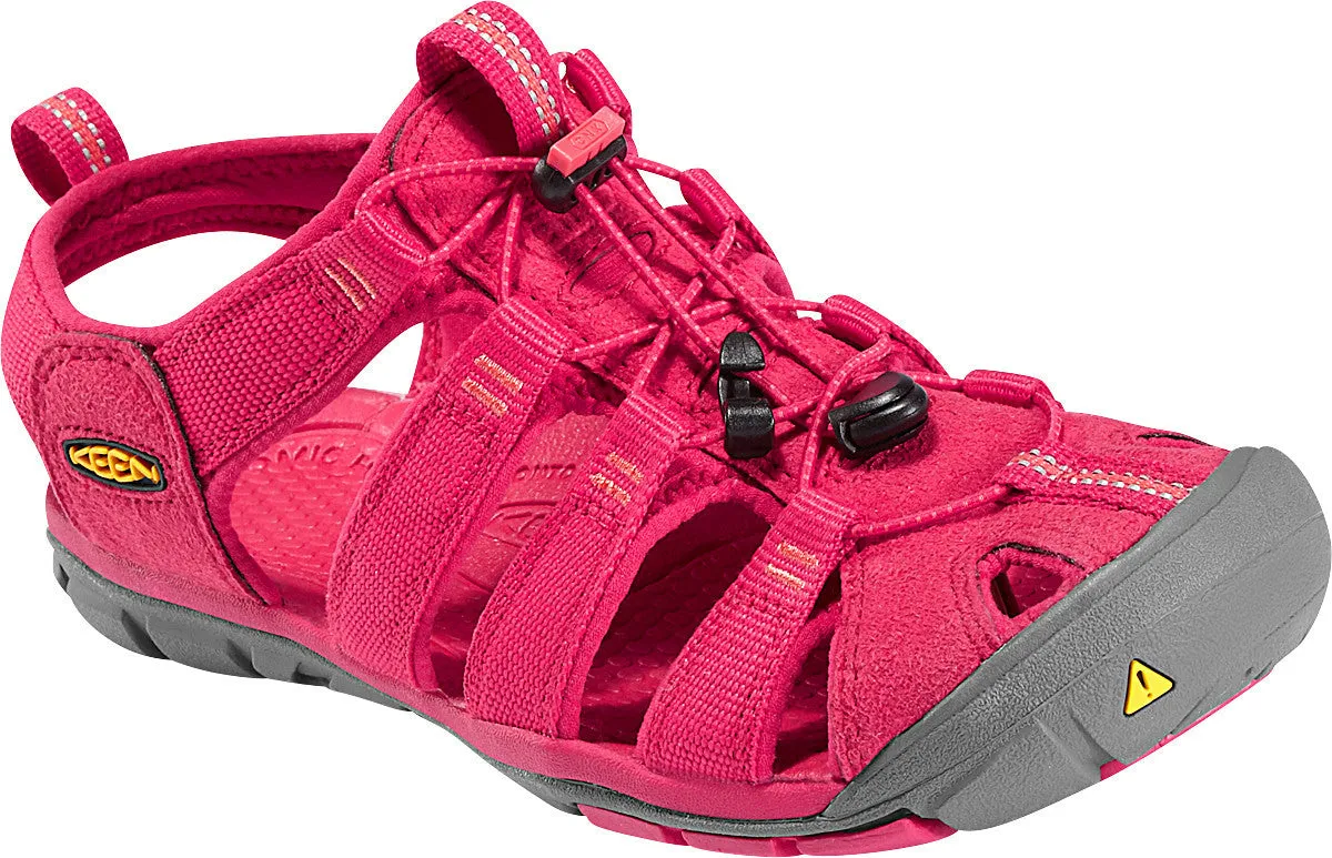 KEEN Women's Clearwater CNX Shoes_Keen_Outdoors Footwear