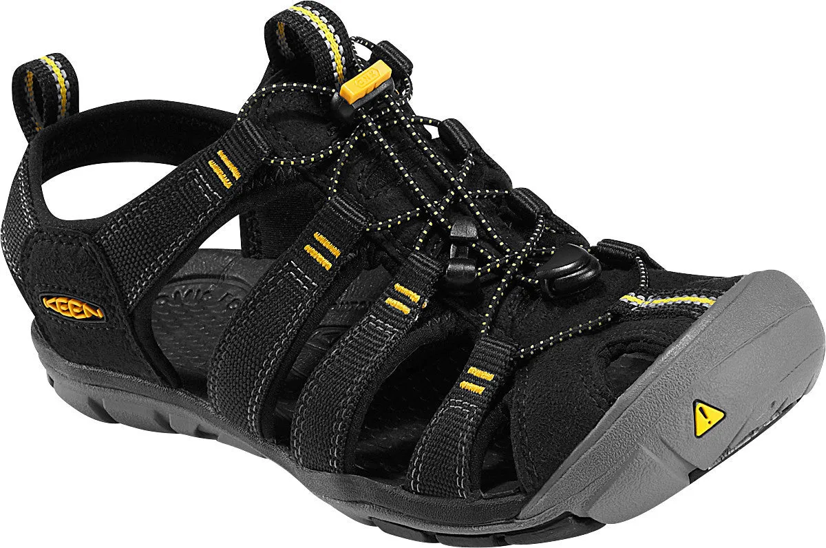 KEEN Women's Clearwater CNX Shoes_Keen_Outdoors Footwear