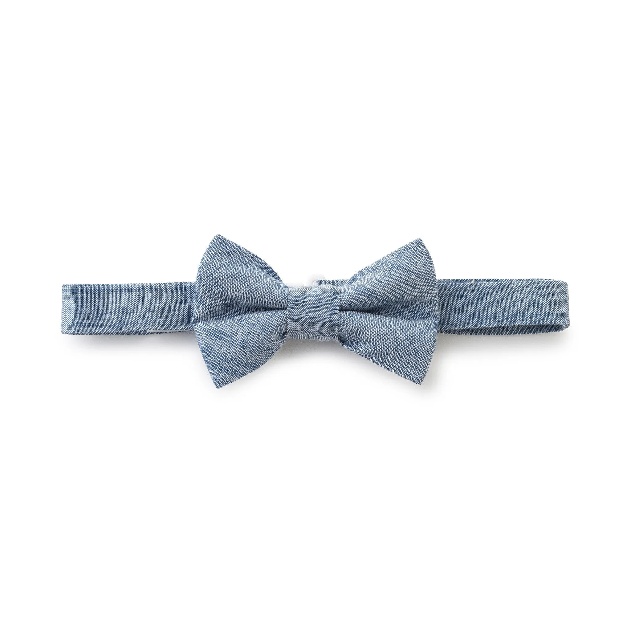Kids (2-7) Sweater Vest Set | Navy Babykids_Andy-Evan