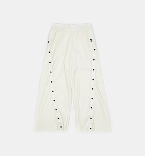 Kobe Tear Away Womens Pants - Sail