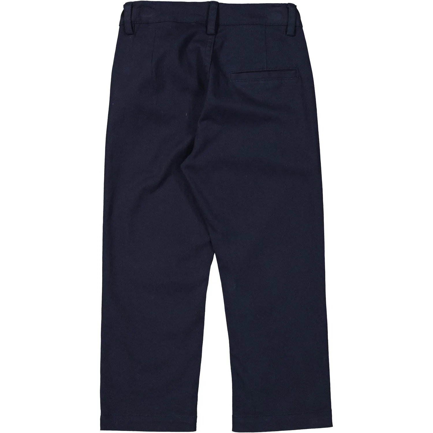 MarMar Chino Twill Outer Space Piper Pants Babykids_Marmar
