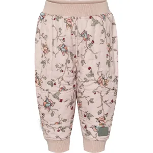 MarMar Thermo Robin Print Odin Pants Babykids_Marmar