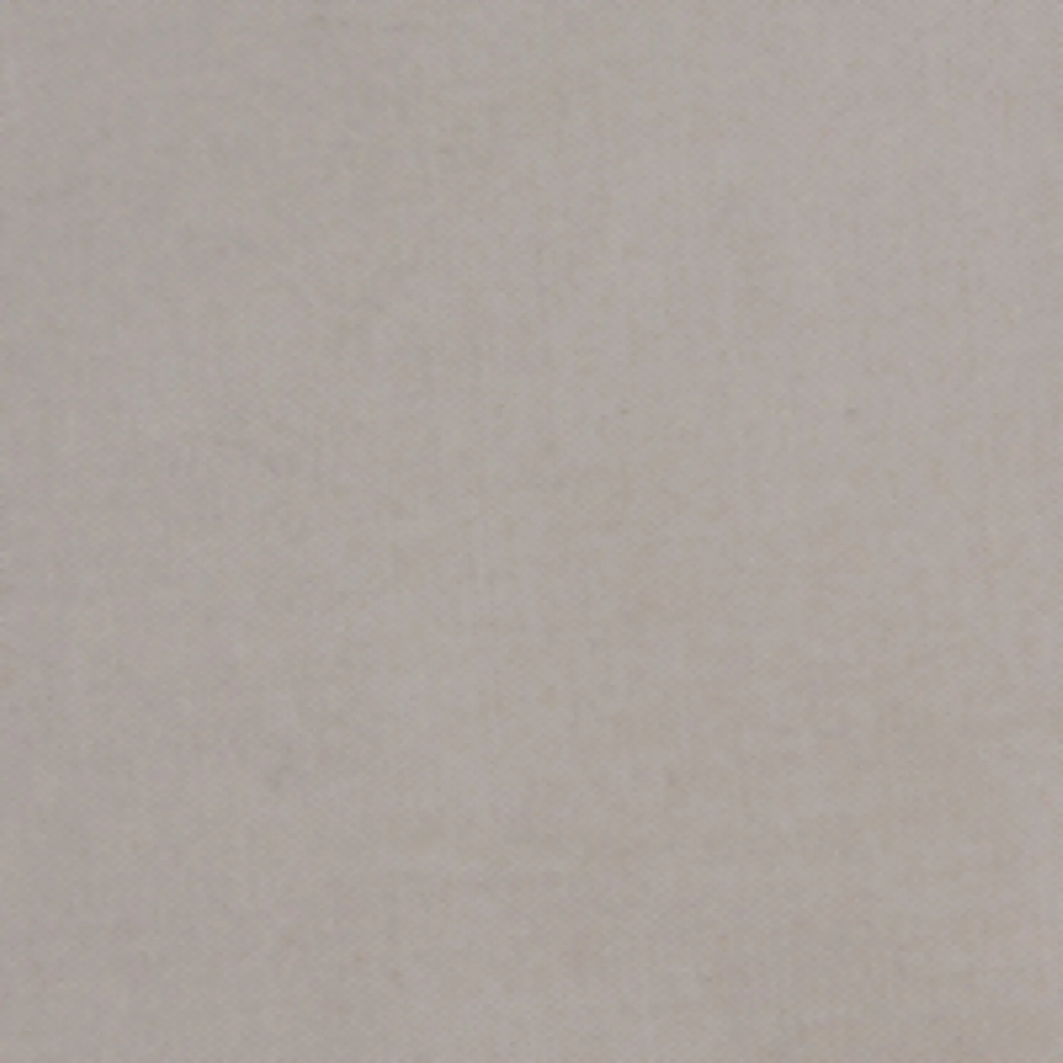 Marni Sand Beige Pants Babykids_Marni