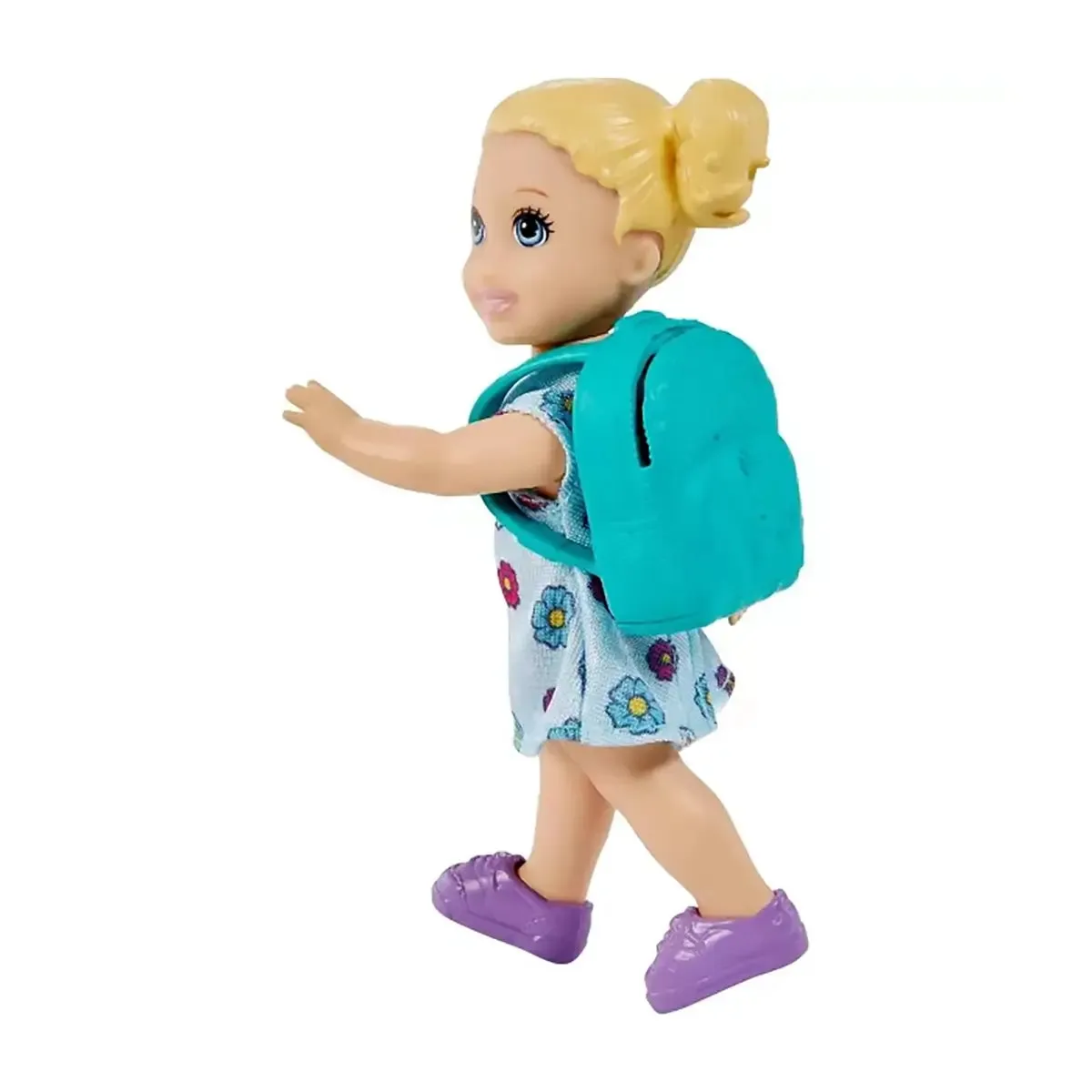 Mattel Toys Barbie You Can Do Anything Teacher