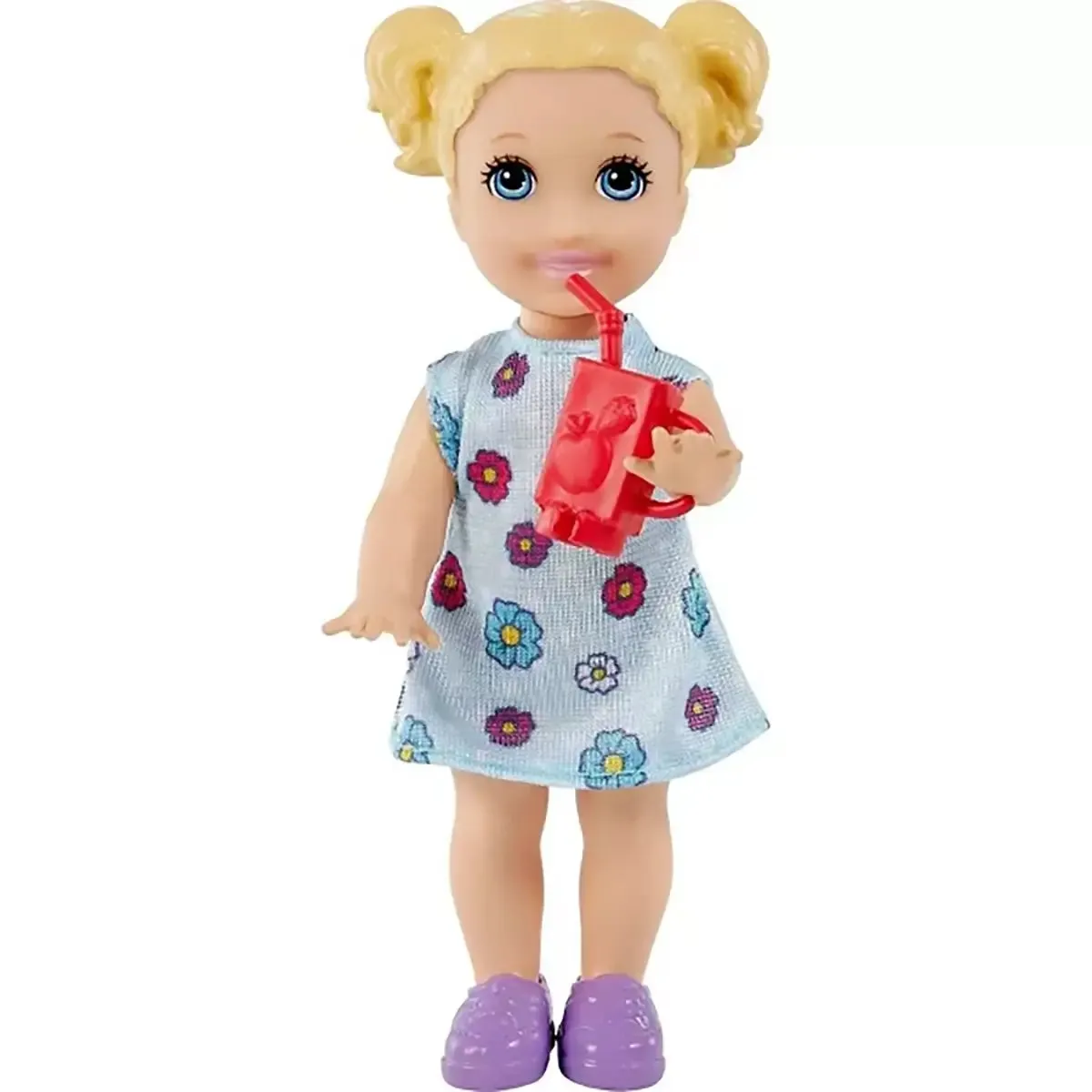 Mattel Toys Barbie You Can Do Anything Teacher
