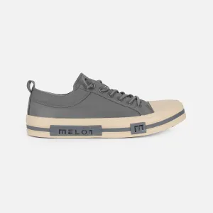 MEN CASUAL SLIP-ON SHOES