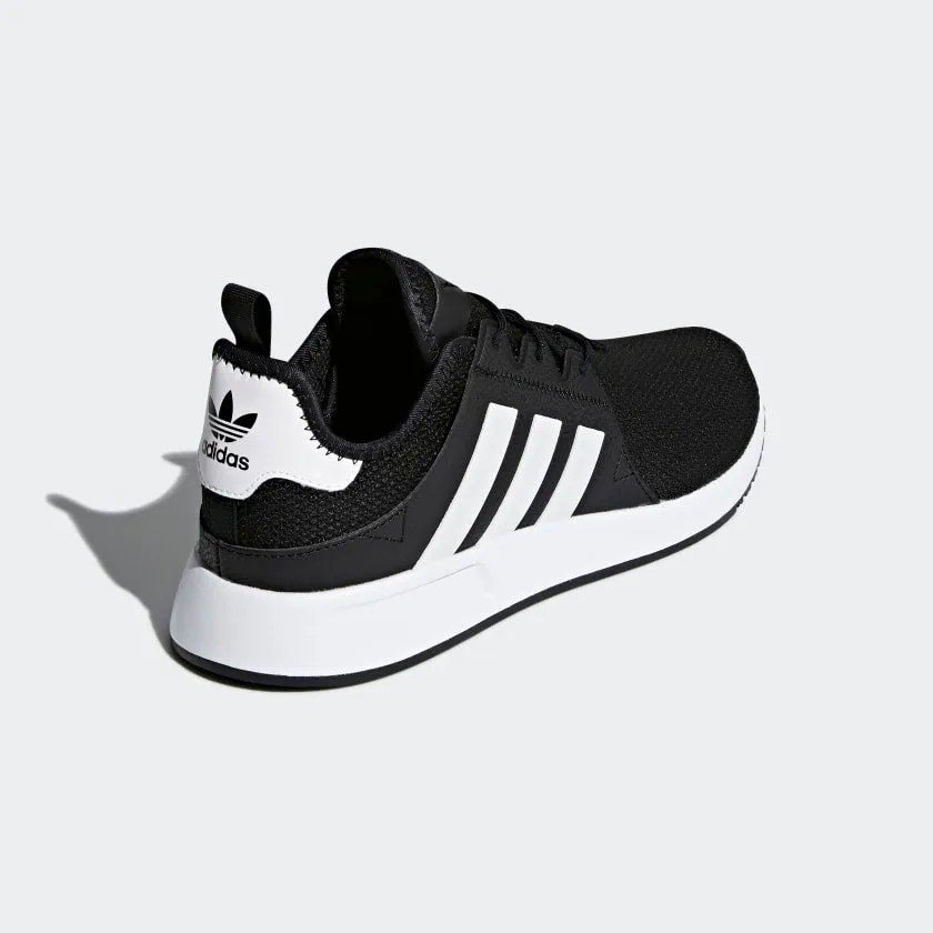 Men's adidas X_PLR Shoes Hey Dude Shoes