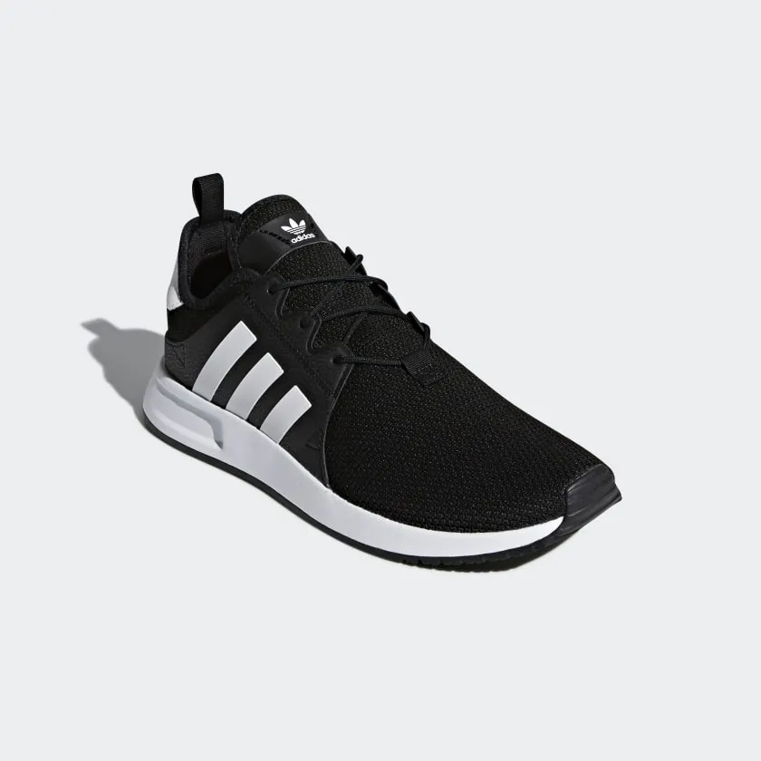 Men's adidas X_PLR Shoes Hey Dude Shoes