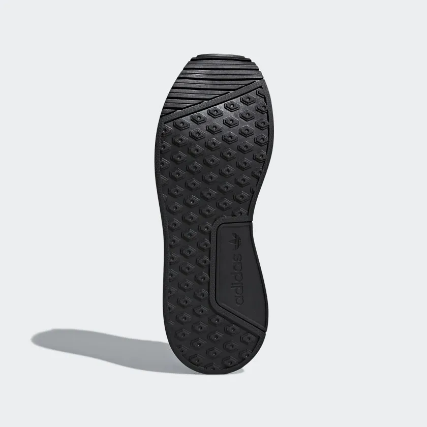 Men's adidas X_PLR Shoes Hey Dude Shoes