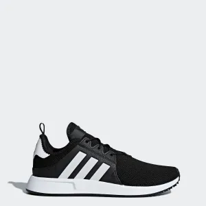 Men's adidas X_PLR Shoes Hey Dude Shoes