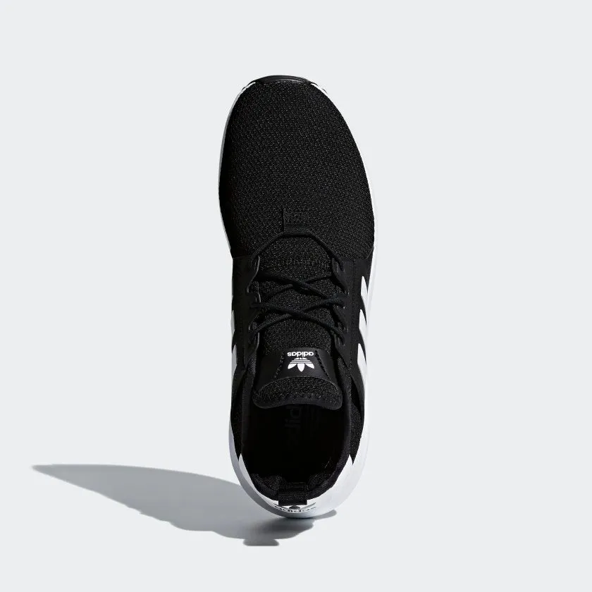 Men's adidas X_PLR Shoes Hey Dude Shoes