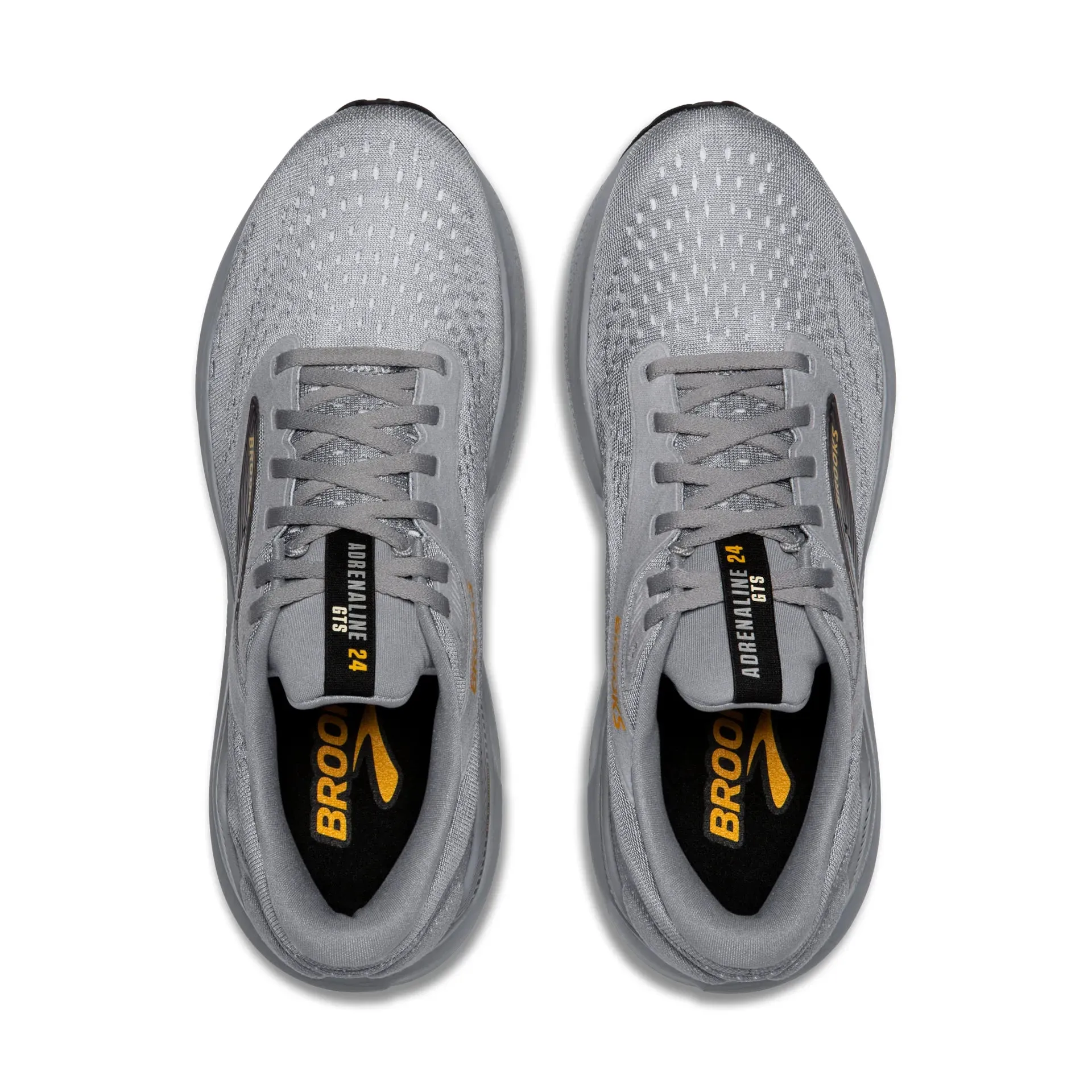MEN'S ADRENALINE GTS 24 Shoes_brooks