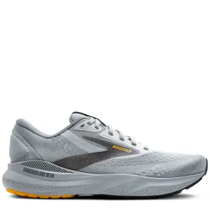 MEN'S ADRENALINE GTS 24 Shoes_brooks