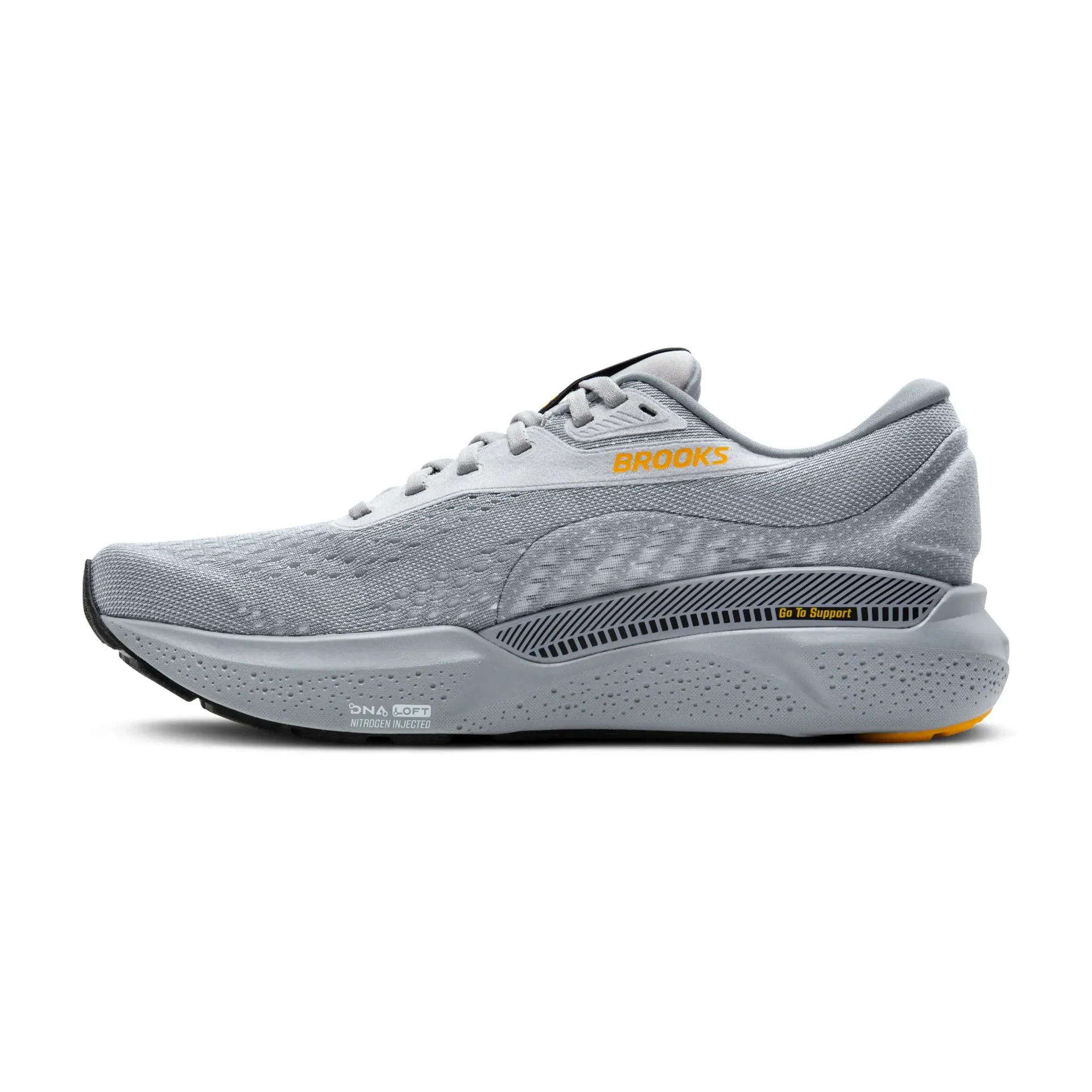 MEN'S ADRENALINE GTS 24 Shoes_brooks