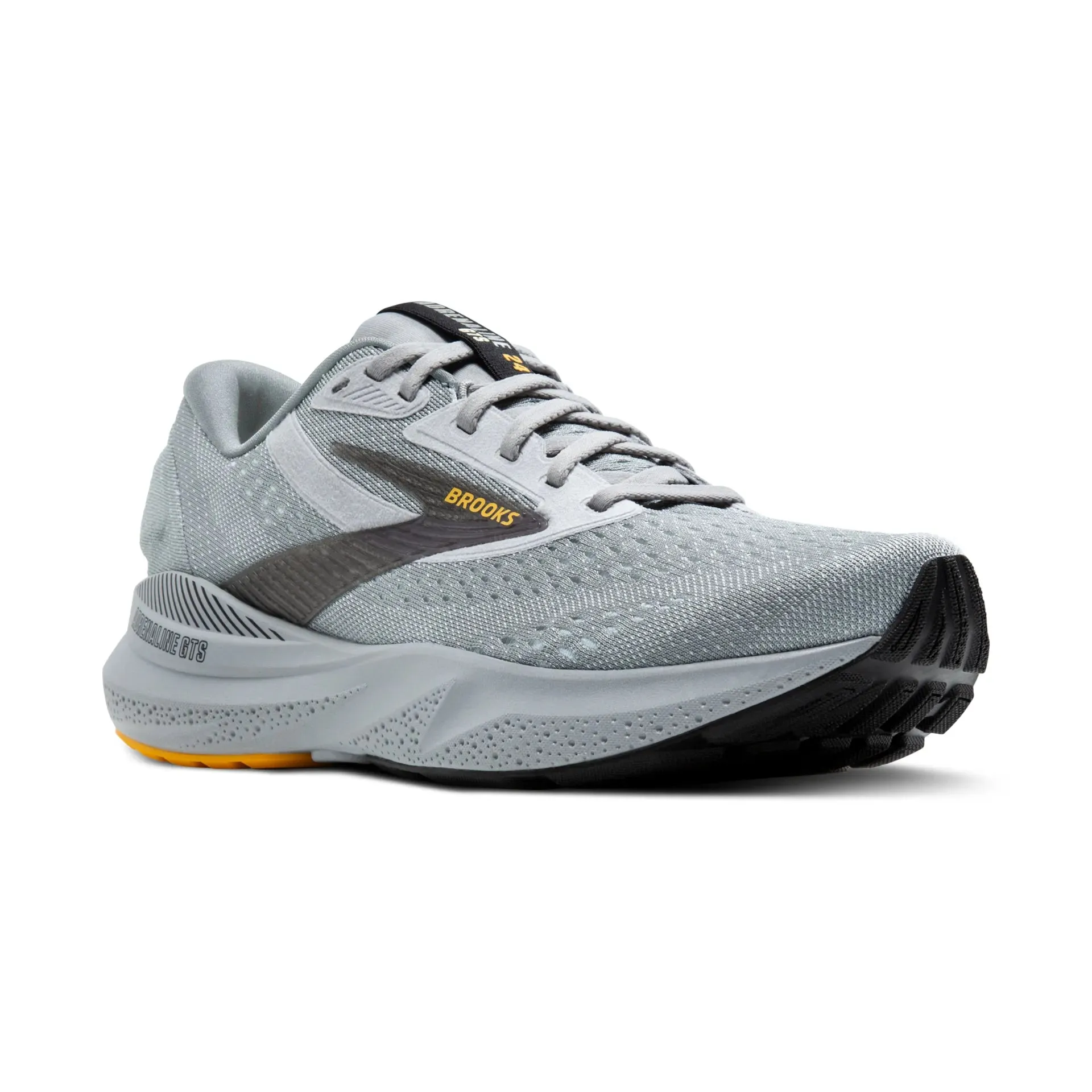 MEN'S ADRENALINE GTS 24 Shoes_brooks