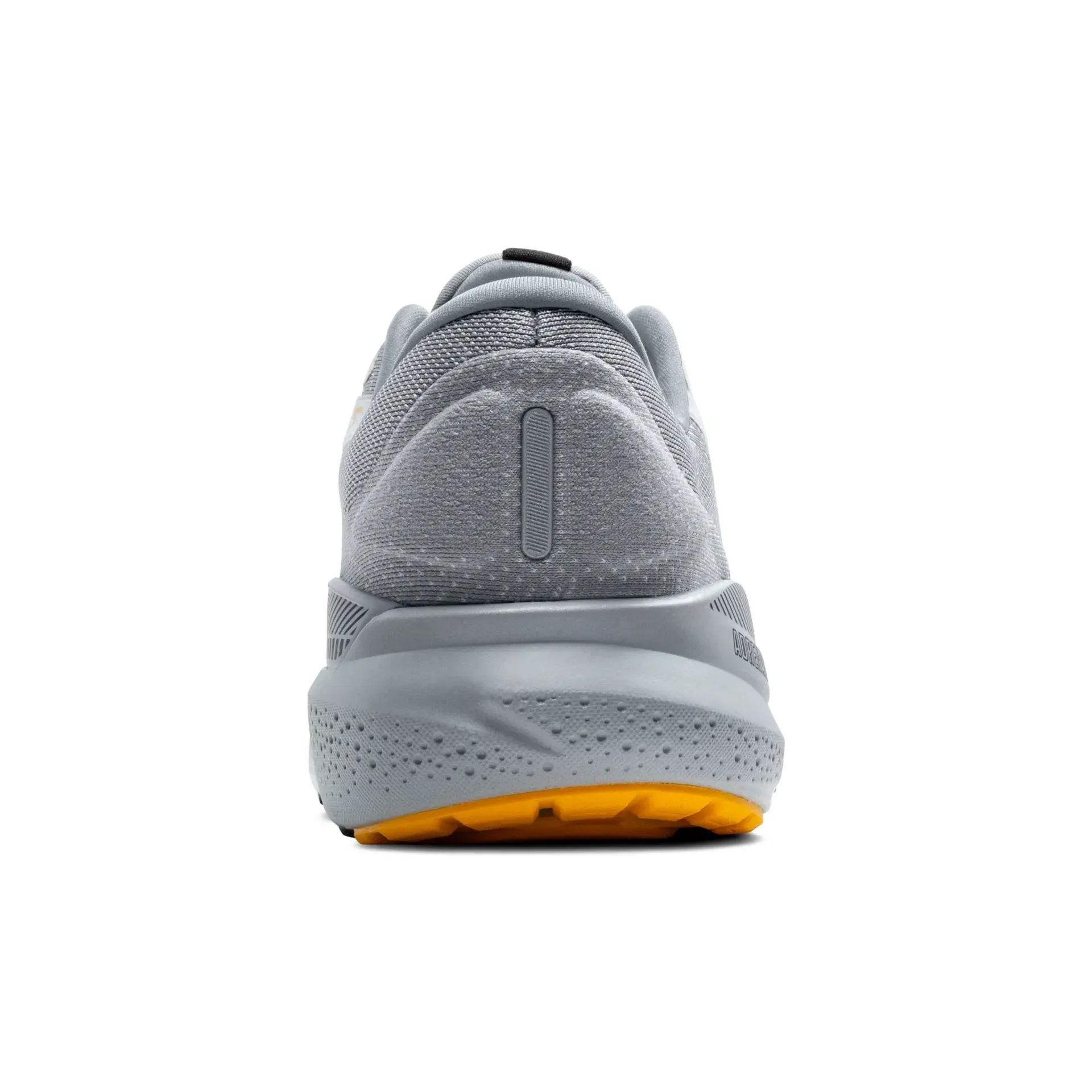 MEN'S ADRENALINE GTS 24 Shoes_brooks