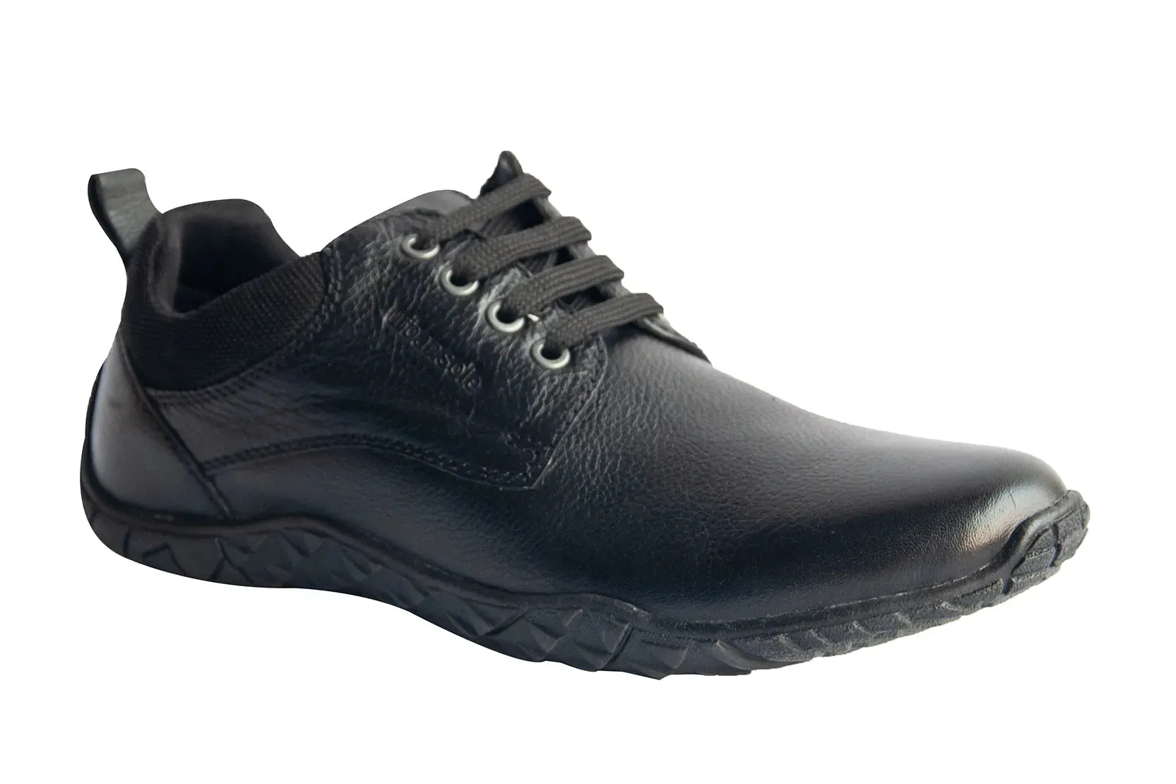 Men's Casual Shoe RC-0106