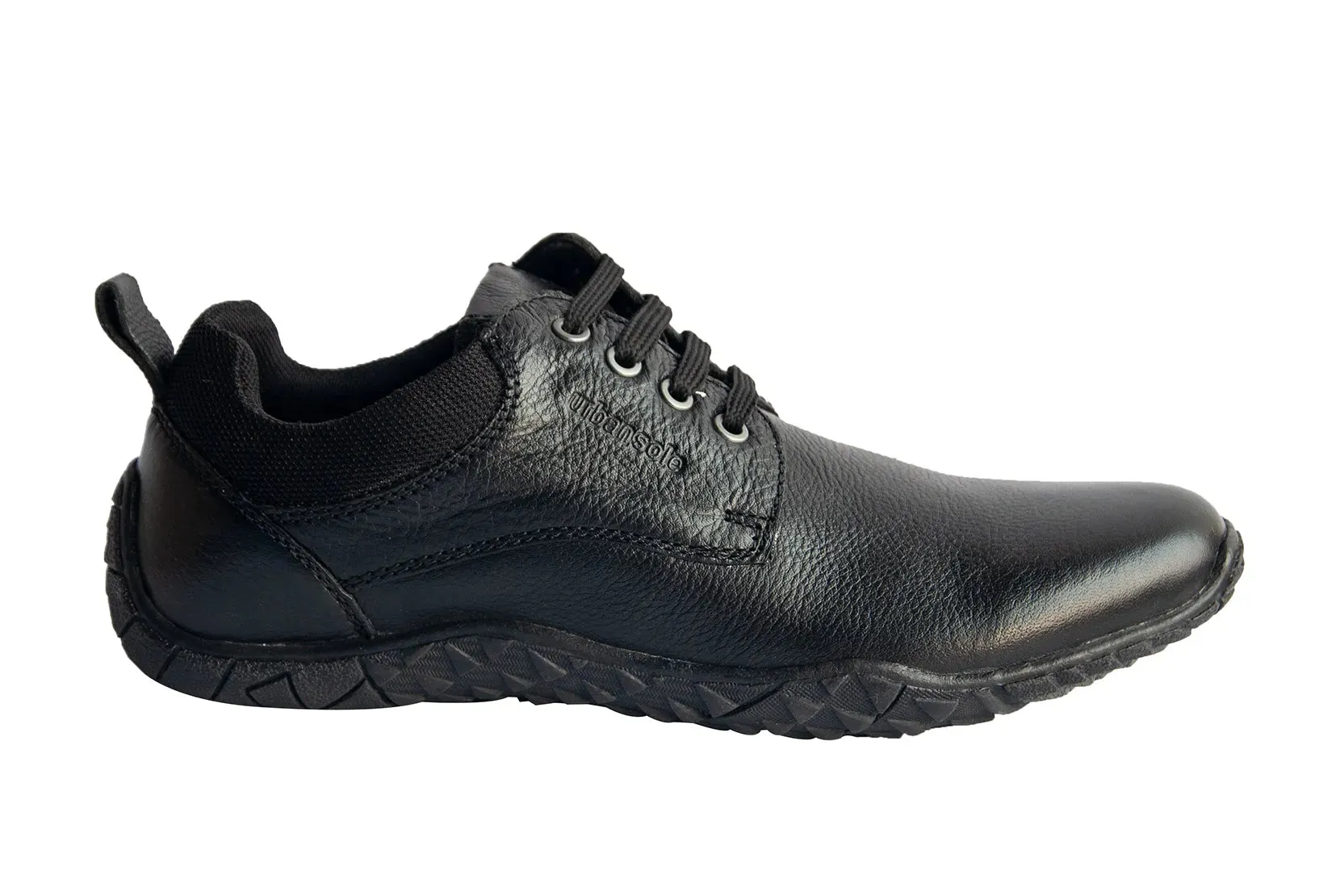 Men's Casual Shoe RC-0106