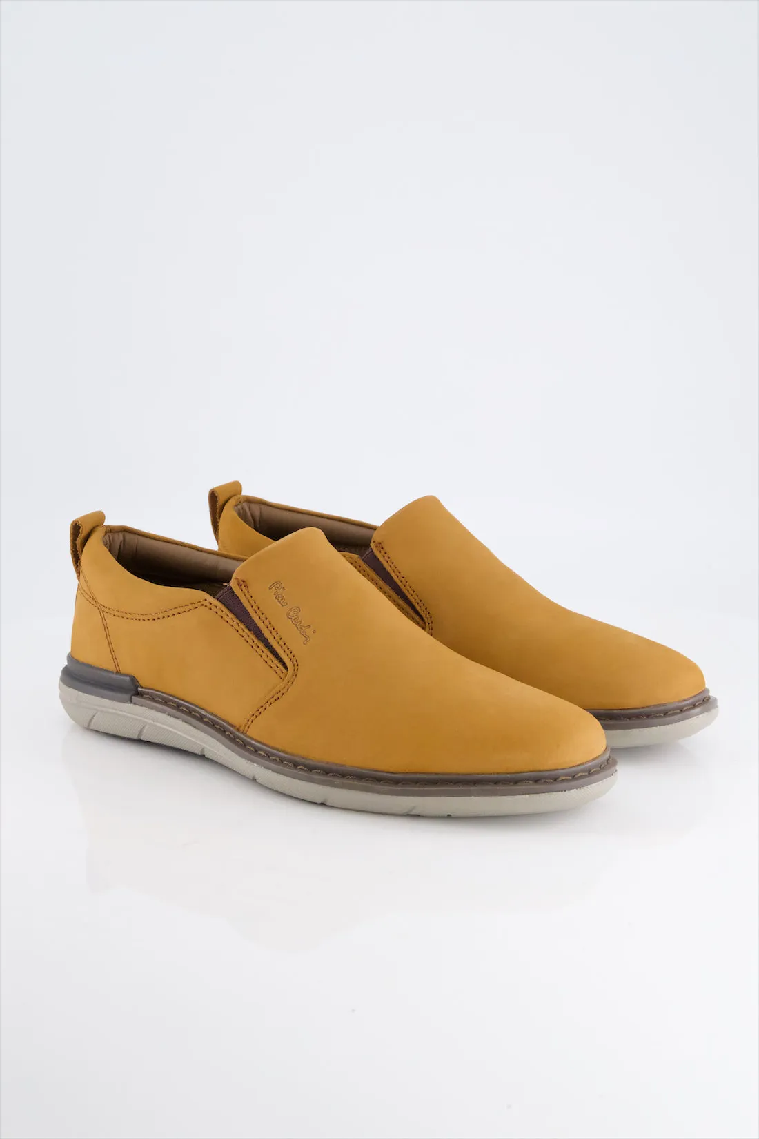 Men's Casual Shoes PC-MD-4103