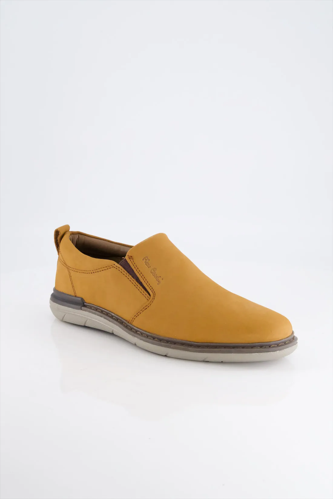 Men's Casual Shoes PC-MD-4103